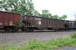 NS 10073
